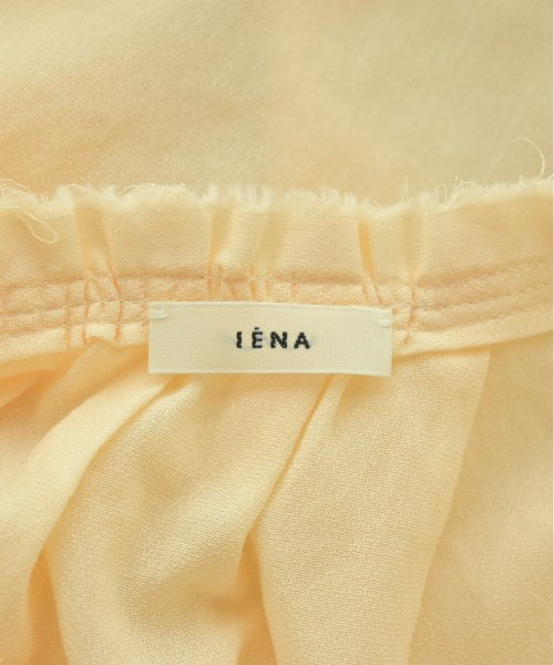 IENA Blouses