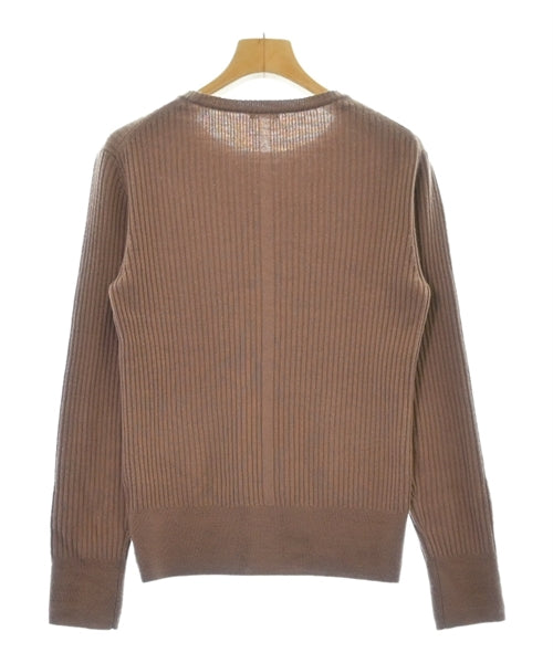 IENA Sweaters