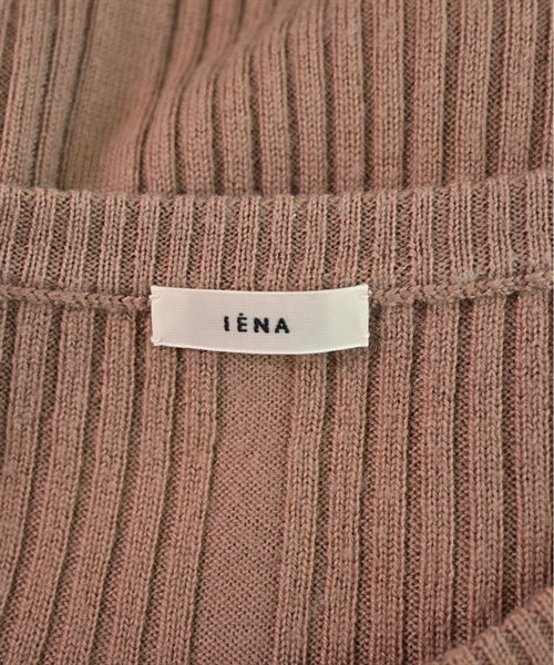 IENA Sweaters