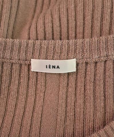 IENA Sweaters