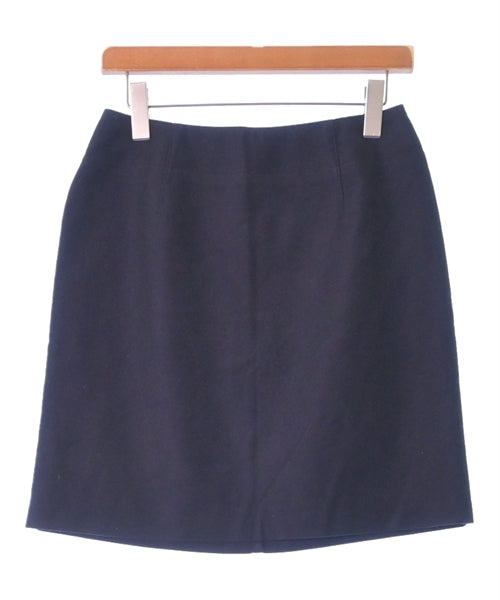 IENA Knee length skirts