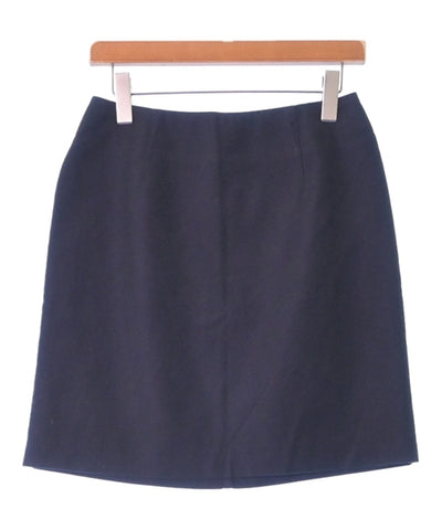 IENA Knee length skirts