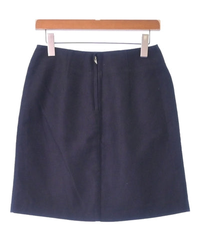 IENA Knee length skirts
