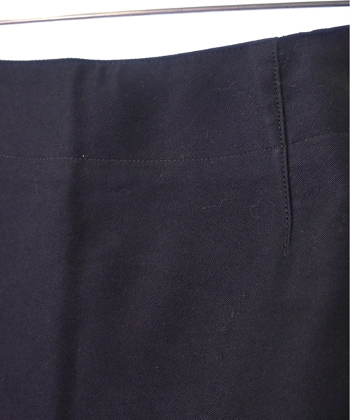 IENA Knee length skirts