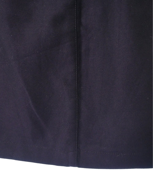 IENA Knee length skirts