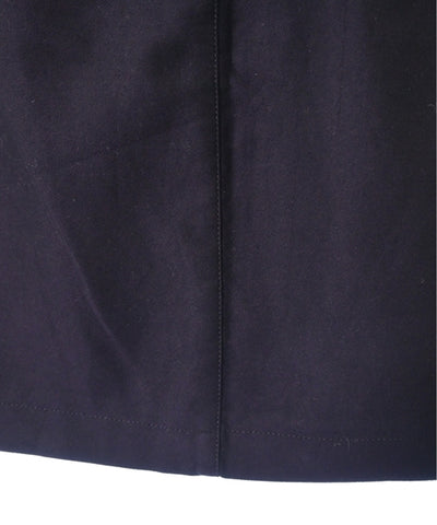 IENA Knee length skirts