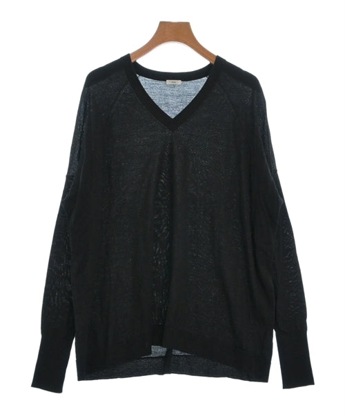 IENA Sweaters