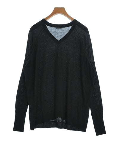 IENA Sweaters