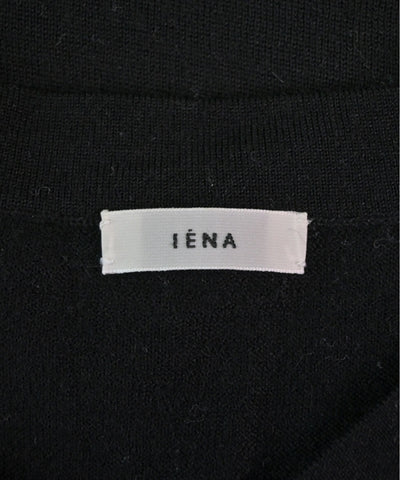 IENA Sweaters