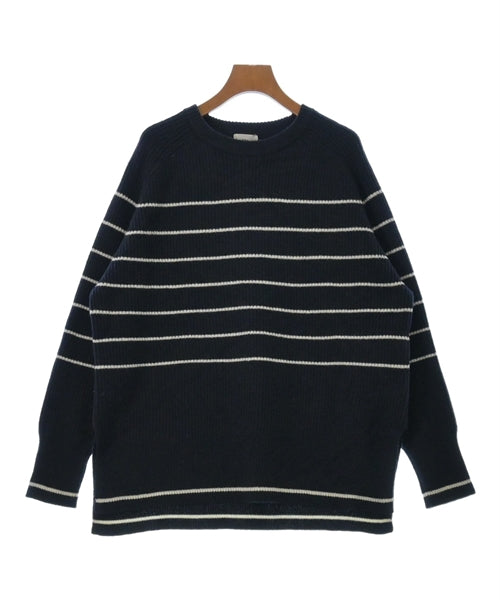 IENA Sweaters