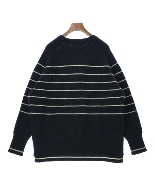 IENA Sweaters