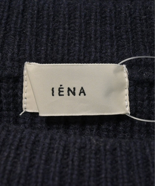 IENA Sweaters