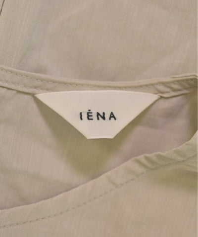 IENA Blouses