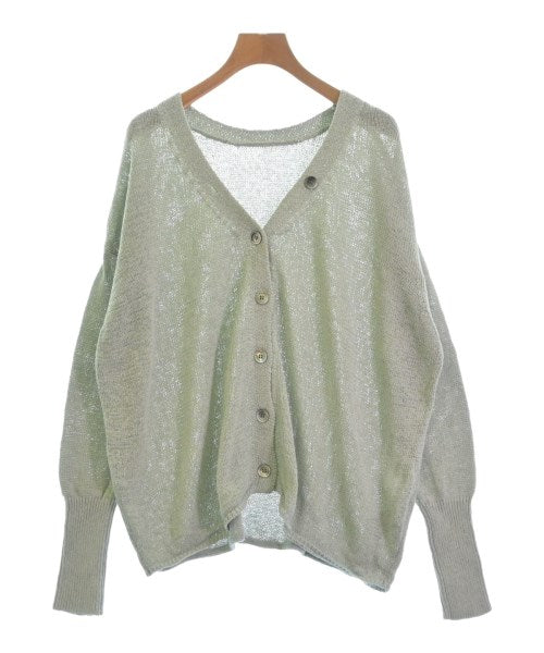 IENA Cardigans