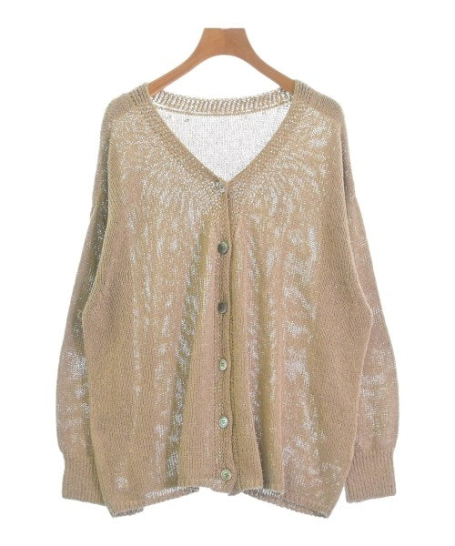 IENA Cardigans