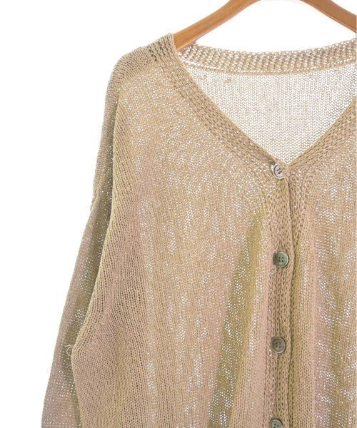 IENA Cardigans