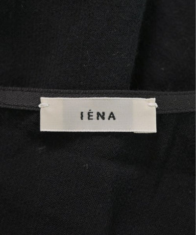 IENA Blouses