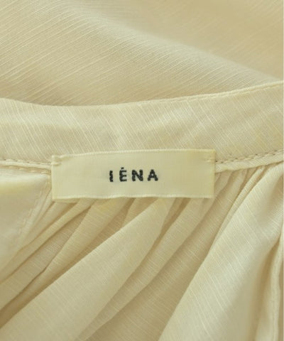 IENA Blouses