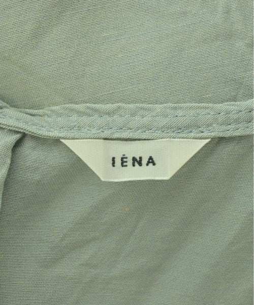 IENA Casual shirts