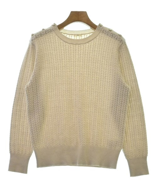 IENA Sweaters