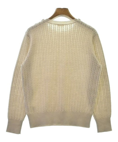 IENA Sweaters