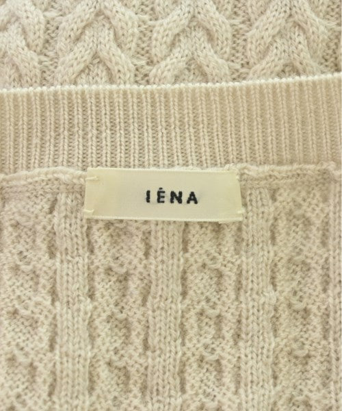 IENA Sweaters