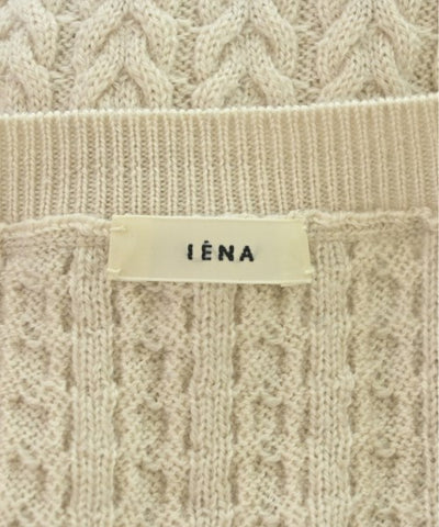 IENA Sweaters