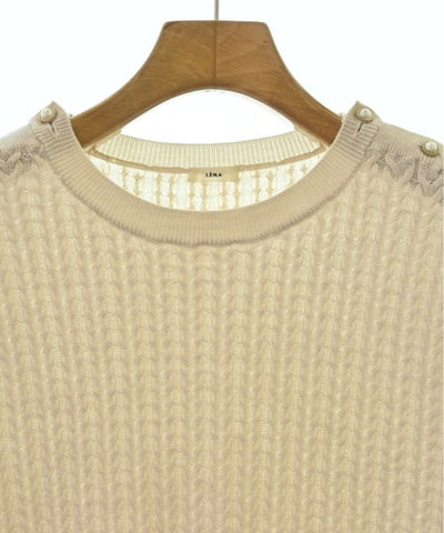 IENA Sweaters