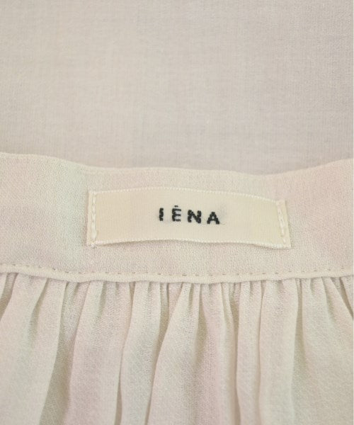 IENA Blouses