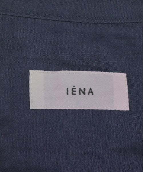 IENA Casual shirts