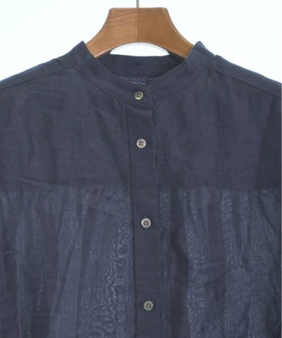 IENA Casual shirts