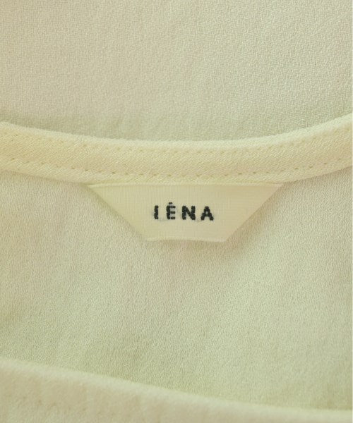 IENA Blouses