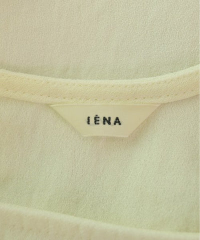 IENA Blouses