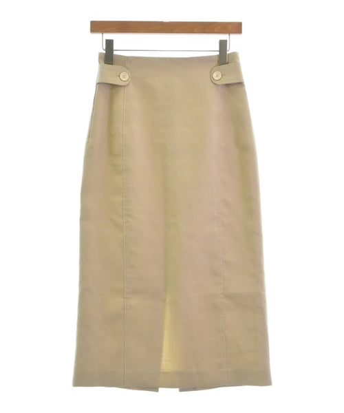 IENA Long/Maxi length skirts