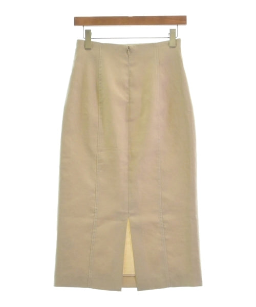 IENA Long/Maxi length skirts