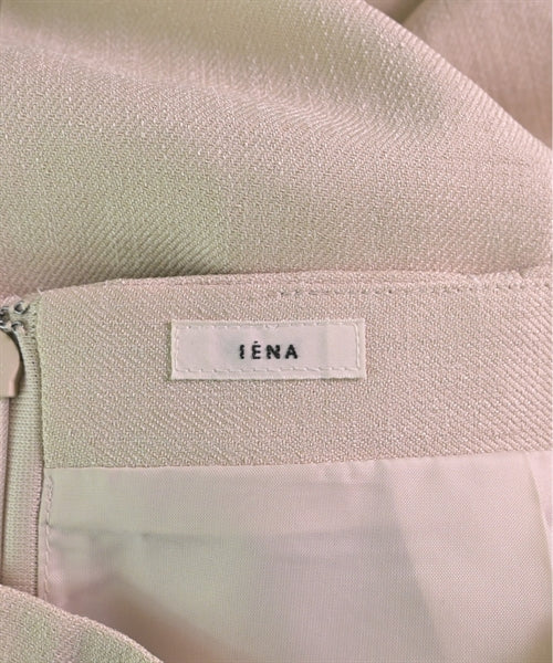 IENA Long/Maxi length skirts