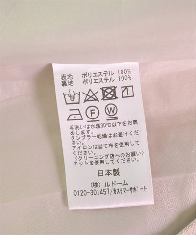 IENA Long/Maxi length skirts