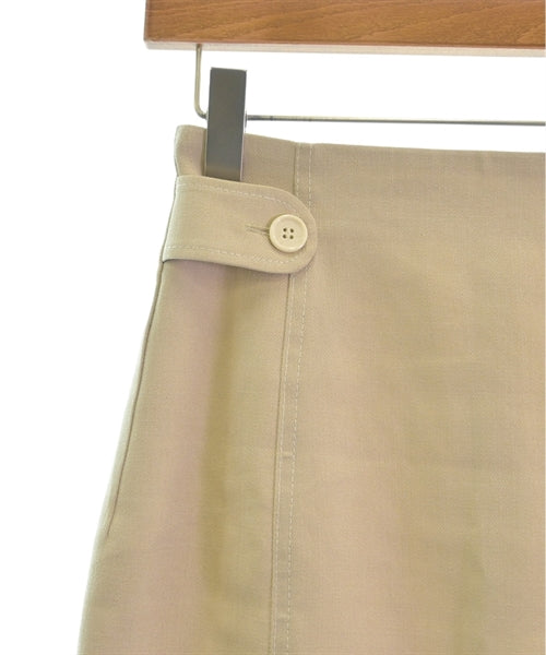 IENA Long/Maxi length skirts