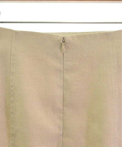 IENA Long/Maxi length skirts