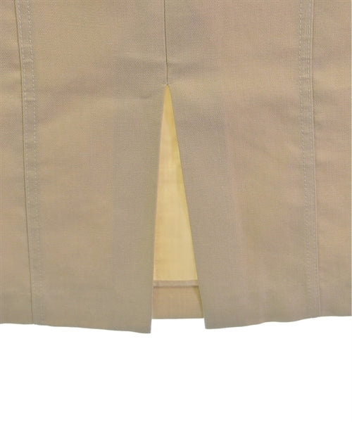 IENA Long/Maxi length skirts