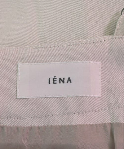 IENA Dresses