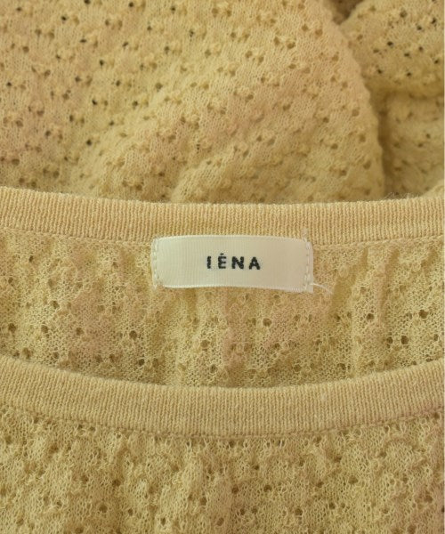 IENA Sweaters