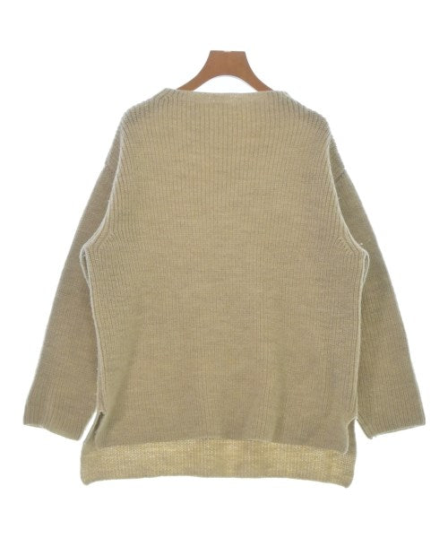 IENA Sweaters