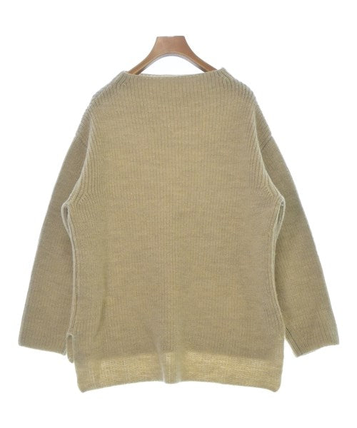 IENA Sweaters