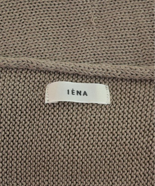 IENA Sweaters