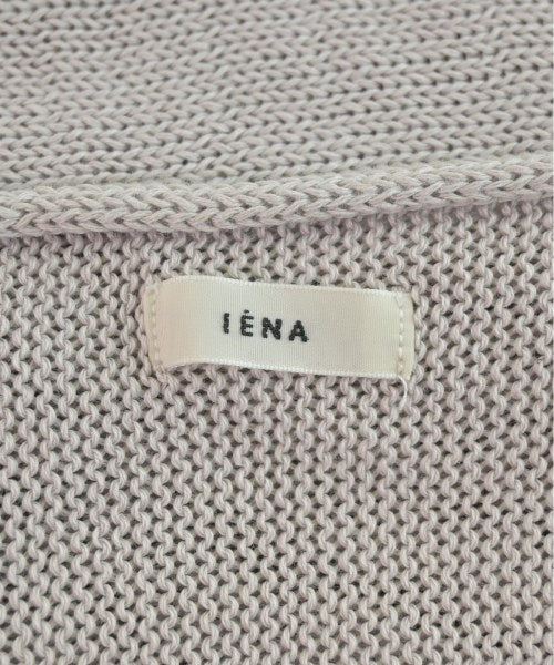 IENA Sweaters