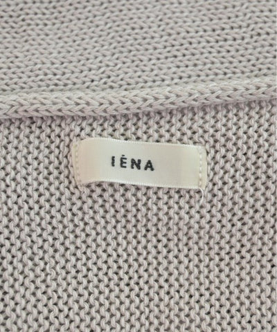 IENA Sweaters