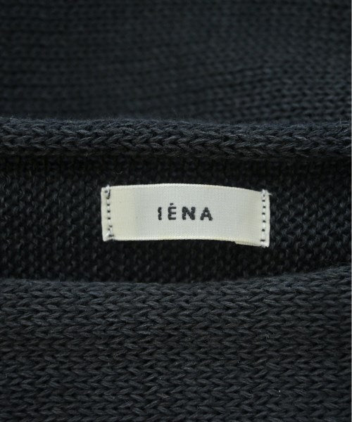 IENA Sweaters