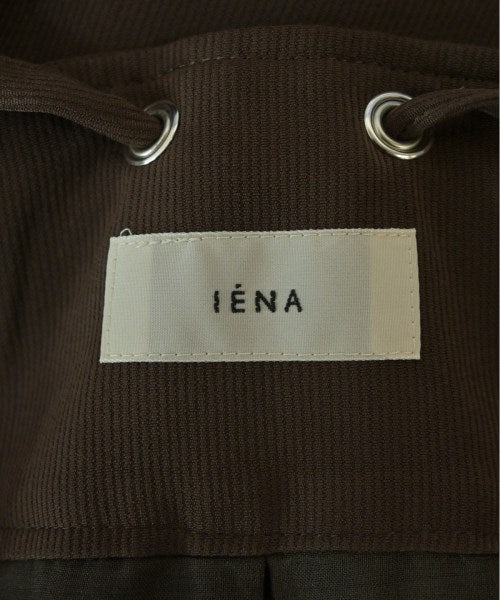 IENA Dresses