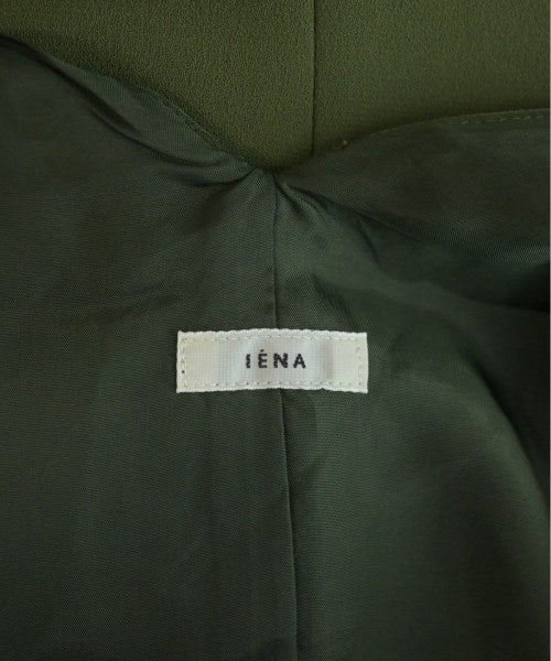 IENA Dresses